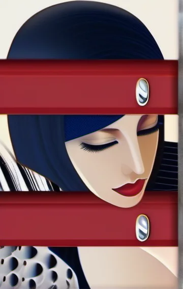 Top Bottom And In Between Ch 01