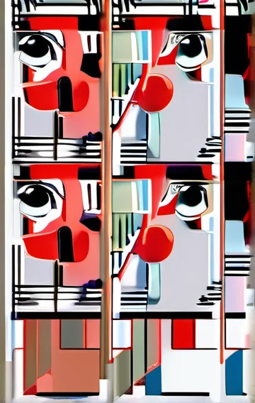 Town And Country Ch 10