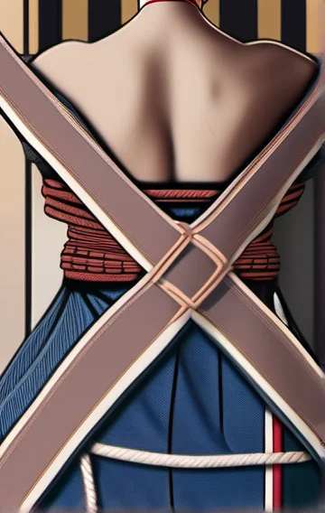 Training A Slave Ch 03