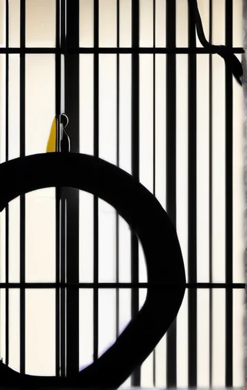 Training Chris And Mark Ch 02