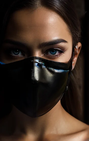 Training Of A New Sissy Ch 01