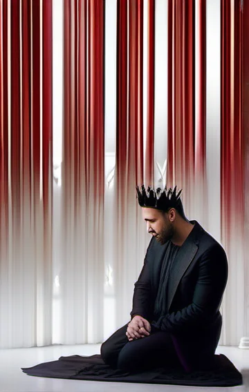 Training Our Toy Ch 01