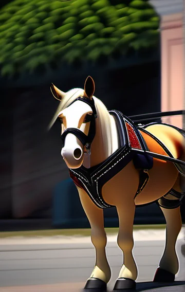 Training Our Toy Ch 04