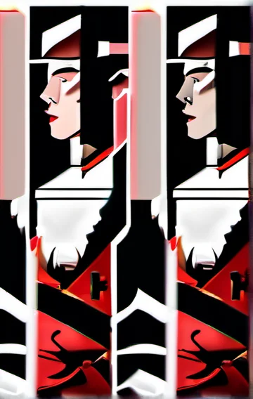 Training Slave Silk Ch 5