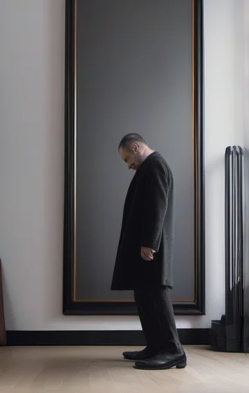 Training Tina Days 07