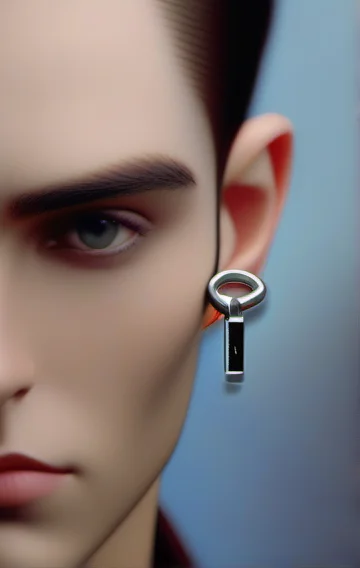 Training Tina Days 13