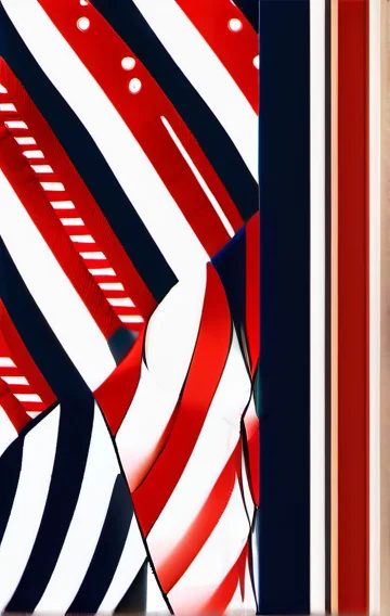 Tree Hugger Loves Butt Plugger