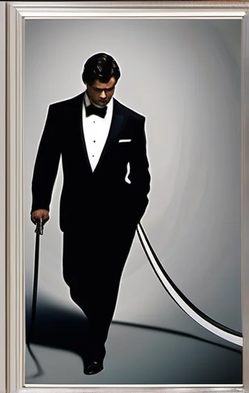 Tricks Or Treats Ch 9