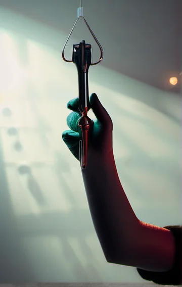 Triple F Ranch Pt 04