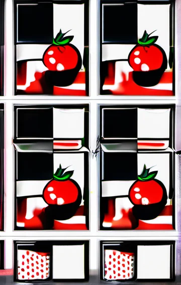 Truth And Consequences Ch 05