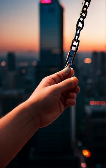 Tuesdays Pleasure Pt 02