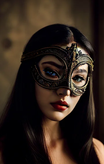 Turnabouts Fair Play 2