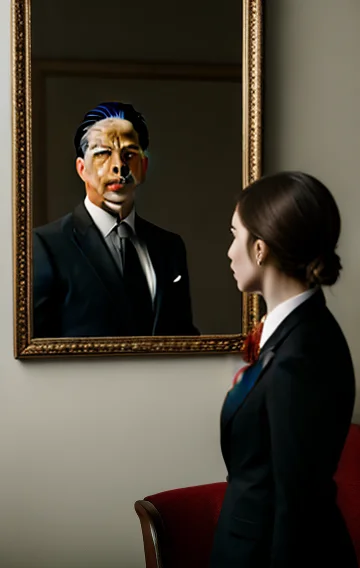 Turned Into Girlfriends Slut Ch 01