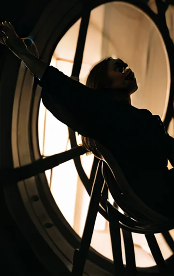 Twelve Days A Slave Ch 04