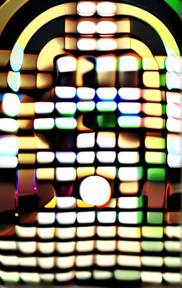 Twelve Days A Slave Ch 10