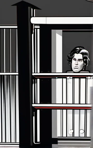 Twelve Gates Ch 11 1