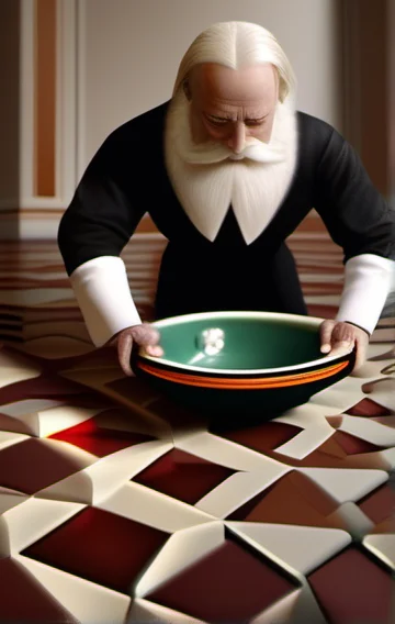 Twelve Hours With Joan Ch 04