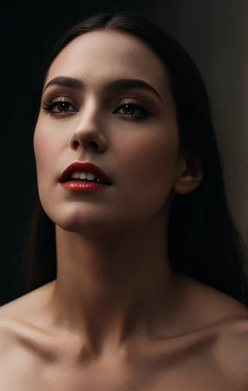 Twisted Games Hide And Seek Pt 02