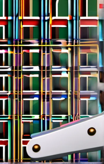 Txr 92U 2280 Call Name Sara Pt 02