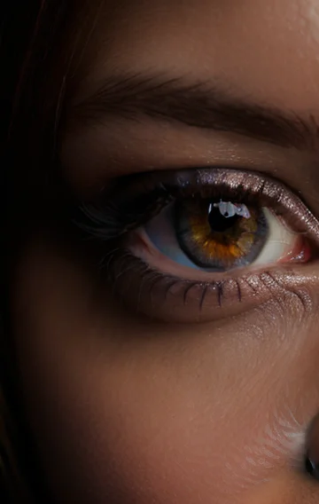 Ultimate Humiliation 1