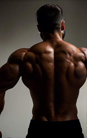 Unable To Move Speak Or Think