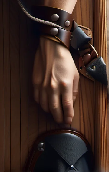 Uncommon Family Ch 05