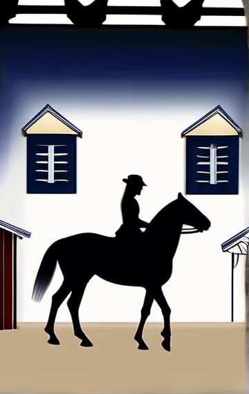 Uncovering Repressed Desires Ch 12