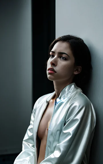 Under Everyday Clothes