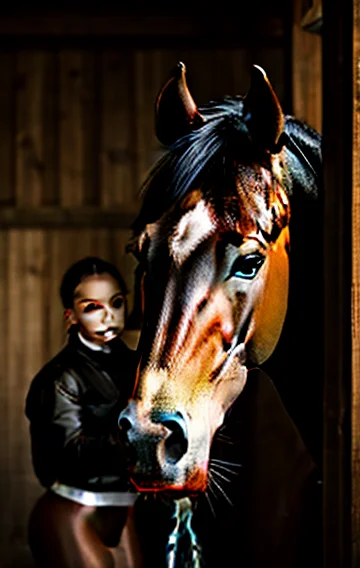 Under His Desk Ch 03 1