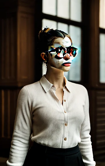 Unexpected Journey A New Journey