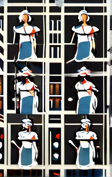 Unexpectedly Good Time With Company