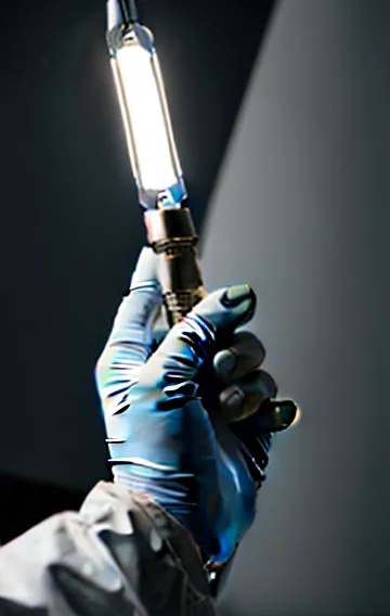 Unlocking My Inner Anal Slut Ch 03