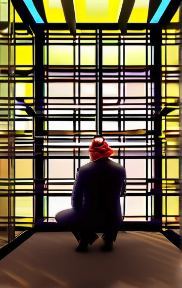 Unlocking My Inner Anal Slut Ch 09