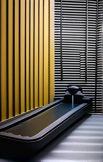 Unusual Conditions For Employment Pt 02