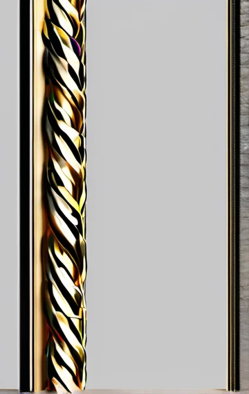 Up Erins Asshole 02 750 Words