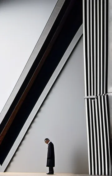 Up Erins Asshole 750 Word Story