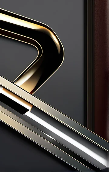 Vanessas Dissonance Ch 10