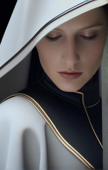 Vanessas Vocation Ch 03