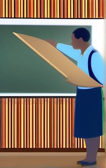 Vex And The Badminton Club Pt 04