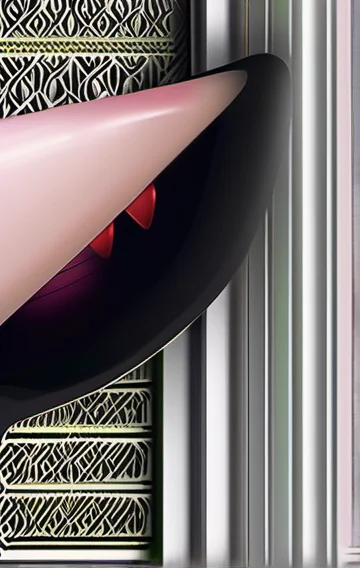 Victorias New World Ch 02