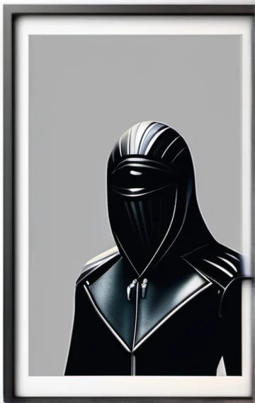 Victorias Secret Victorias Story