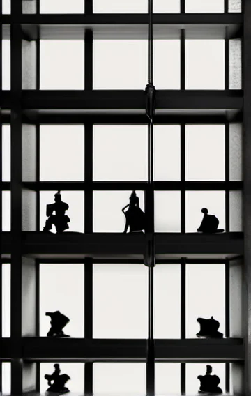 Victors New Slave Ch 02