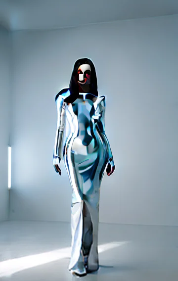 Violation At The Doctors Office