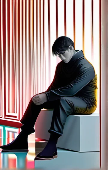 Virgin Territory Ch 01