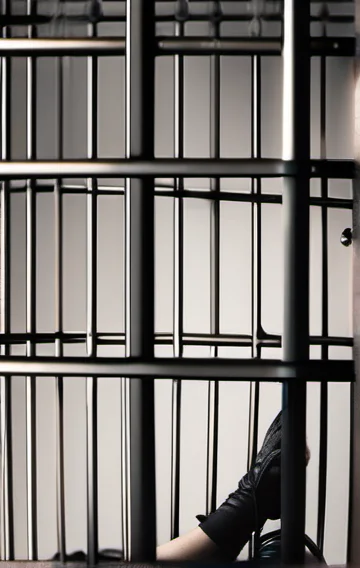 Virtual Love Or Lust