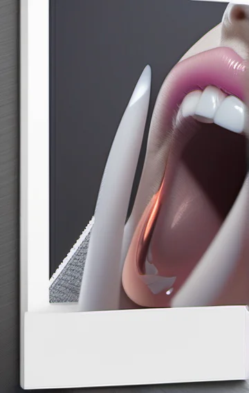 Waking Up Sofie Discovers Bdsm