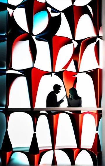 Watching The Perseids With You