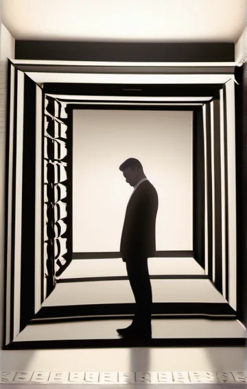 Wbdp Brianna Delivers Pt 13