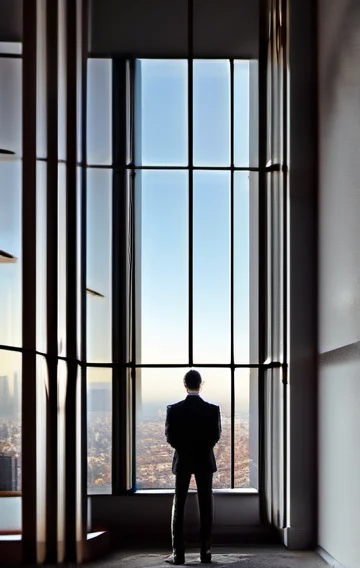 We Meet Over The Internet Ch 02