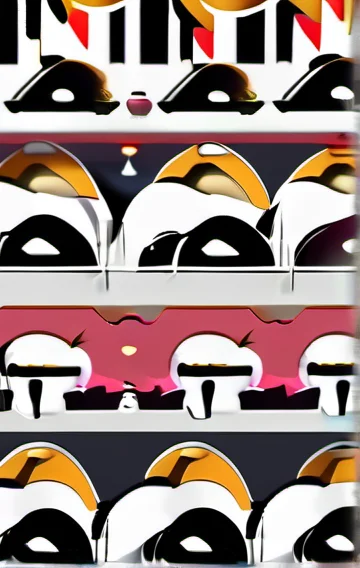 We Were Going To Lose The House